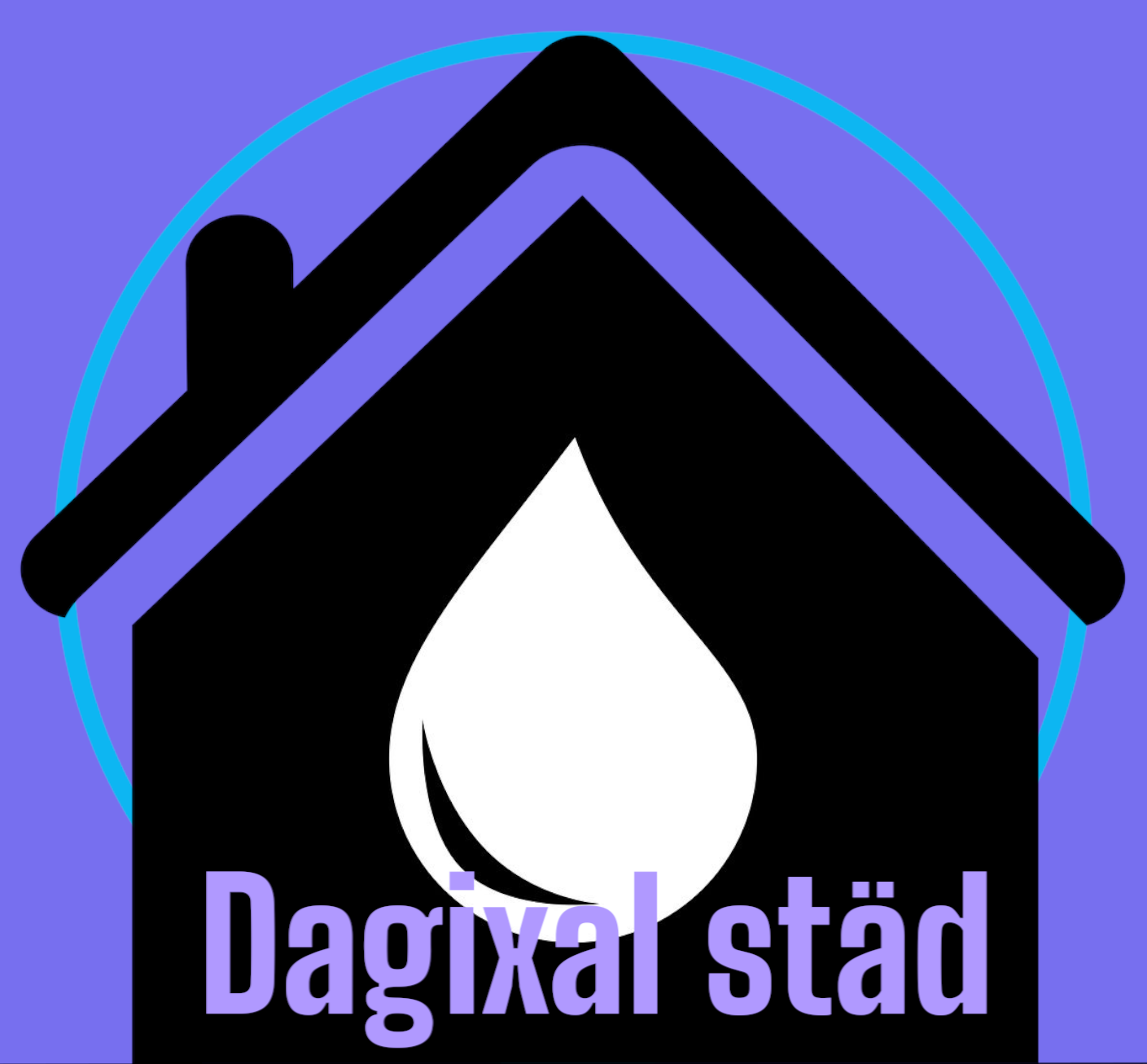 Dagixal